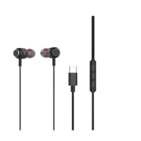 CHARG DME61 Type C Wired Earphone